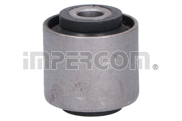 Schneller Versand ORIGINAL IMPERIUM 7117 - Lagerung, Lenker
