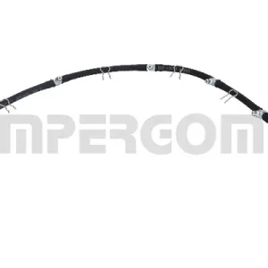 ORIGINAL IMPERIUM 85250 - Schlauch, Leckkraftstoff Sonderaktion