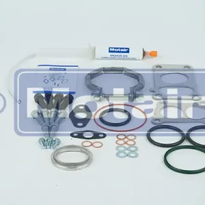MOTAIR TURBO 440222 - Montagesatz, Lader Billig