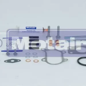 MOTAIR TURBO 440076 - Montagesatz, Lader Günstig