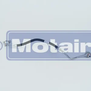 MOTAIR TURBO 660133 - Lader, Aufladung Mega-Angebot