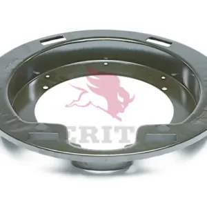 Direkt Vom Hersteller MERITOR 3264S1267 - Zubehörsatz, Bremsbacken - SHIELD-DUST/FIN.