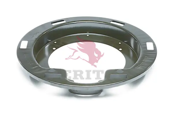 Direkt Vom Hersteller MERITOR 3264S1267 - Zubehörsatz, Bremsbacken - SHIELD-DUST/FIN.