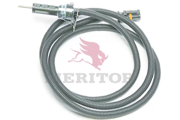 MERITOR 68326722 - Reparatursatz, Bremssattel - CONTINUOUS WEAR SENSOR - LENGTH=1750MM - BLACK Abverkauf