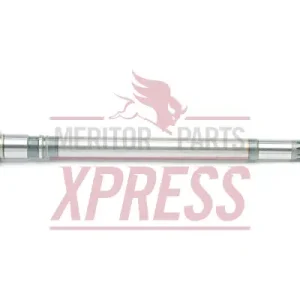 Bestseller MERITOR MCS390501 - Reparatursatz, Bremsnockenwelle - CAMSHAFT