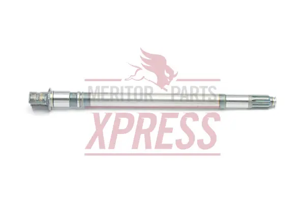 Bestseller MERITOR MCS390501 - Reparatursatz, Bremsnockenwelle - CAMSHAFT
