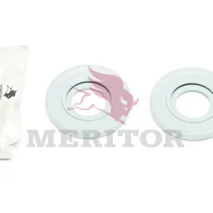 Nur Heute MERITOR ST1156 - Reparatursatz, Bremssattel - TAPPET HEAD KIT