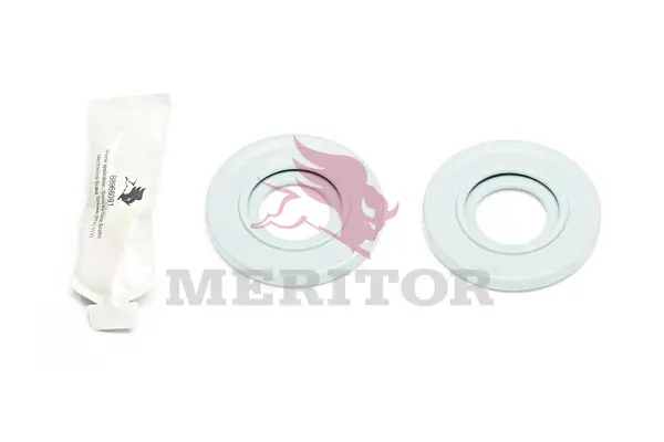 Nur Heute MERITOR ST1156 - Reparatursatz, Bremssattel - TAPPET HEAD KIT