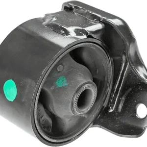 Günstig LEMFÖRDER 43058 01 - Lagerung, Motor