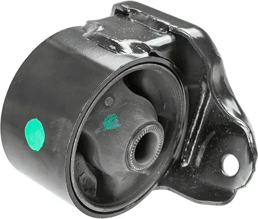 Günstig LEMFÖRDER 43058 01 - Lagerung, Motor