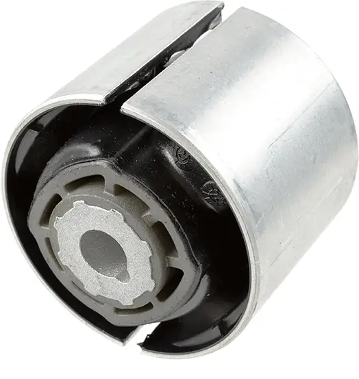 LEMFÖRDER 43316 01 - Lagerung, Lenker Wochenendangebot
