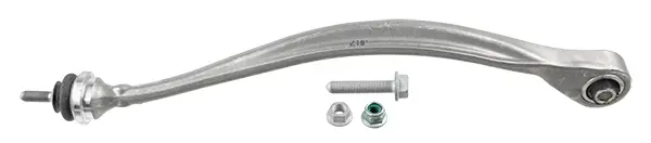 Bestpreis LEMFÖRDER 43381 01 - Stange/Strebe, Stabilisator
