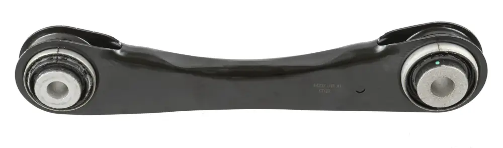 LEMFÖRDER 44237 01 - Lenker, Radaufhängung Top-Angebot