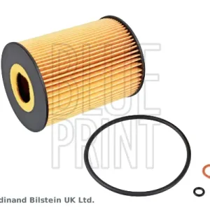 Angebot BLUE PRINT ADB112122 - Ölfilter