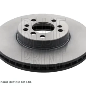 BLUE PRINT ADB114357 - Bremsscheibe Sofort Bestellen