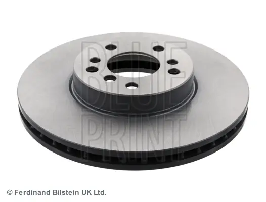 BLUE PRINT ADB114357 - Bremsscheibe Sofort Bestellen