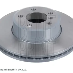 Sonderaktion BLUE PRINT ADB114388 - Bremsscheibe