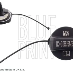 BLUE PRINT ADB119903 - Verschluss, Kraftstoffbehälter Must-Have