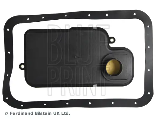 Jetzt Bestellen BLUE PRINT ADBP210080 - Hydraulikfiltersatz, Automatikgetriebe