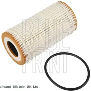 BLUE PRINT ADBP210091 - Ölfilter Knallerangebot