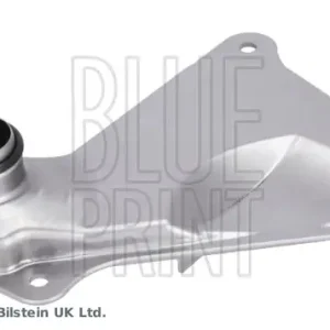Sonderangebot BLUE PRINT ADBP210117 - Hydraulikfilter, Automatikgetriebe