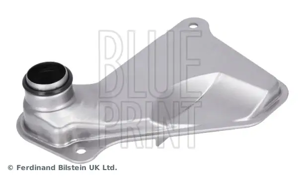 Sonderangebot BLUE PRINT ADBP210117 - Hydraulikfilter, Automatikgetriebe