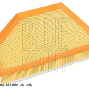 BLUE PRINT ADBP220040 - Luftfilter Garantierte Lieferung