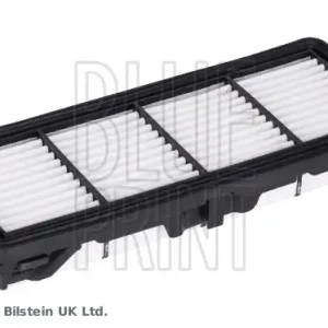 BLUE PRINT ADBP220098 - Luftfilter Billig