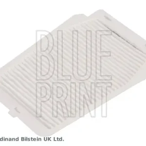 BLUE PRINT ADBP250040 - Luftfilter, Antriebsbatteriegehäuse Sichere Zahlung