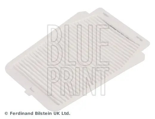 BLUE PRINT ADBP250040 - Luftfilter, Antriebsbatteriegehäuse Sichere Zahlung