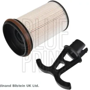 BLUE PRINT ADBP230043 - Kraftstofffilter Heißes Angebot
