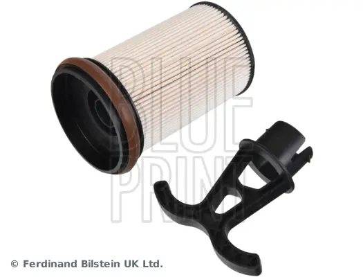 BLUE PRINT ADBP230043 - Kraftstofffilter Heißes Angebot