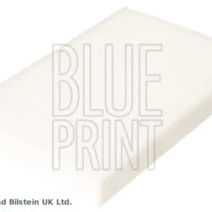 BLUE PRINT ADBP250005 - Filter, Innenraumluft Günstig