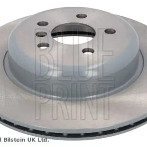 BLUE PRINT ADBP430062 - Bremsscheibe Neue Kollektion