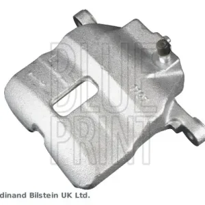 Sonderaktion BLUE PRINT ADBP450043 - Bremssattel