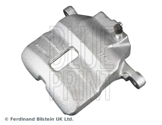 Sonderaktion BLUE PRINT ADBP450043 - Bremssattel