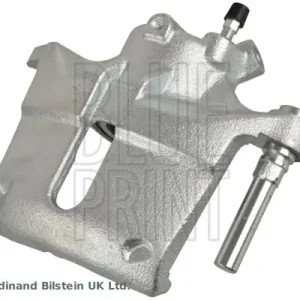 BLUE PRINT ADBP450113 - Bremssattel Aktuell