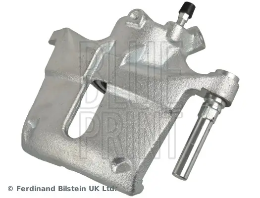 BLUE PRINT ADBP450113 - Bremssattel Aktuell