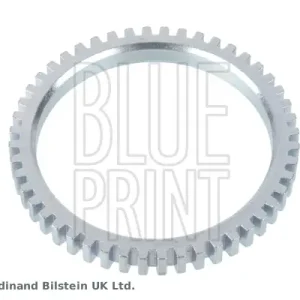 Zertifiziert BLUE PRINT ADBP710021 - Sensorring, ABS