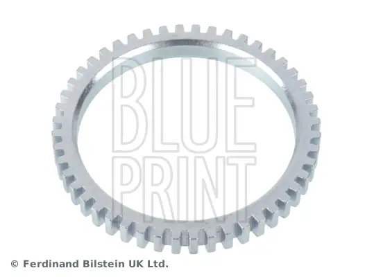 Zertifiziert BLUE PRINT ADBP710021 - Sensorring, ABS