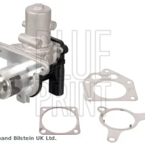 BLUE PRINT ADBP740012 - AGR-Ventil Direkt Vom Hersteller