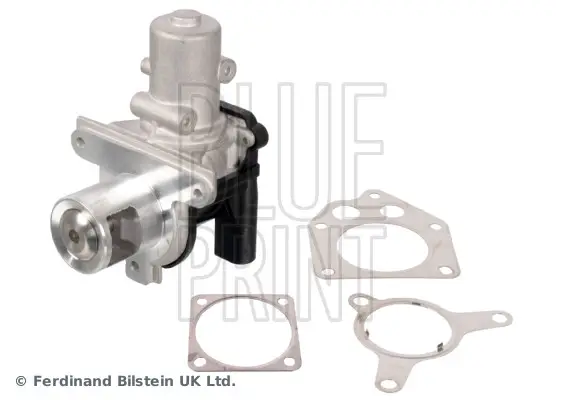 BLUE PRINT ADBP740012 - AGR-Ventil Direkt Vom Hersteller