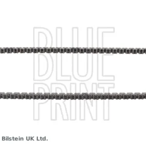 Neue Ware BLUE PRINT ADBP750011 - Steuerkette
