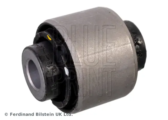 BLUE PRINT ADBP800093 - Lagerung, Lenker Top-Seller