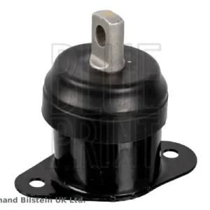 Preiswert BLUE PRINT ADBP800149 - Lagerung, Motor
