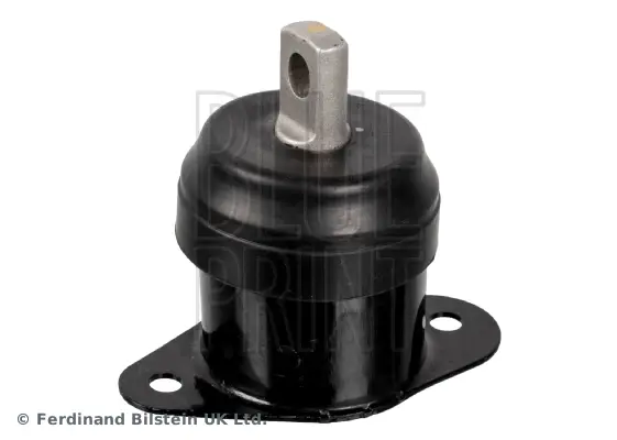 Preiswert BLUE PRINT ADBP800149 - Lagerung, Motor