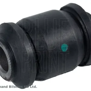 Schneller Versand BLUE PRINT ADBP800182 - Lagerung, Lenker