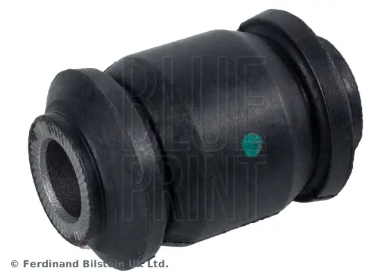 Schneller Versand BLUE PRINT ADBP800182 - Lagerung, Lenker
