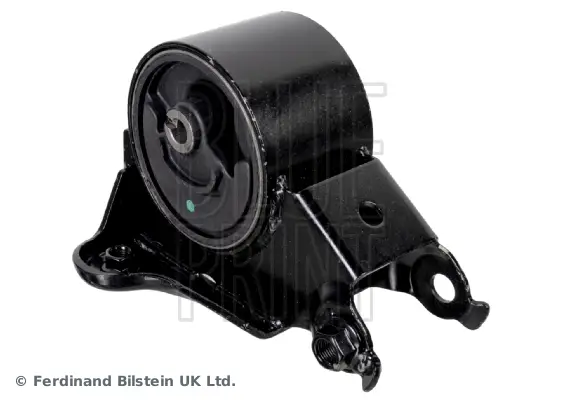 BLUE PRINT ADBP800228 - Lagerung, Motor Must-Have
