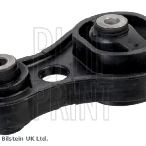Must-Have BLUE PRINT ADBP800255 - Lagerung, Motor